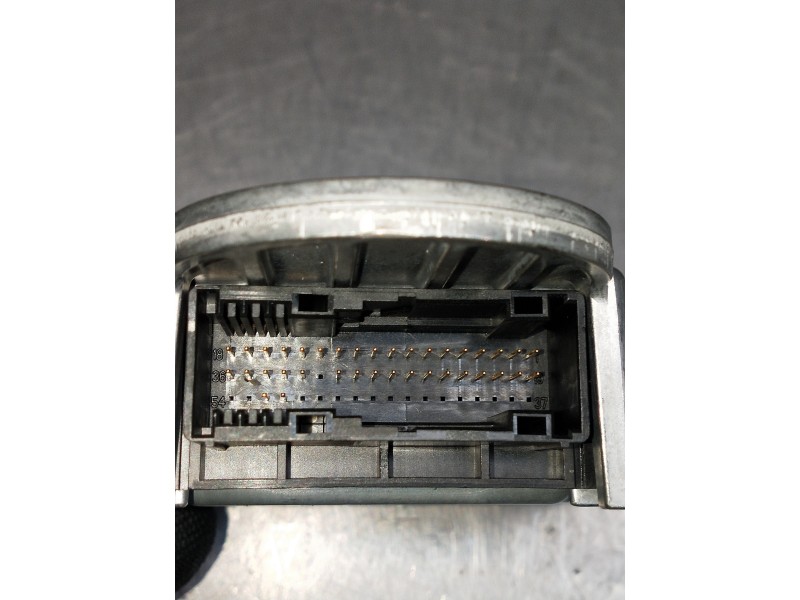 Recambio de kit airbag para bmw x3 (f25) xdrive 20d referencia OEM IAM 0265020010 34526850424 