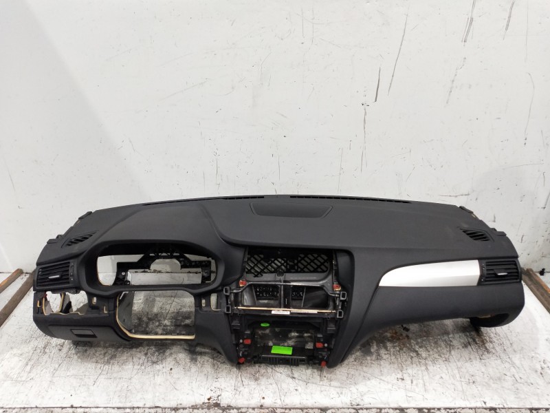 Recambio de kit airbag para bmw x3 (f25) xdrive 20d referencia OEM IAM 0265020010 34526850424 