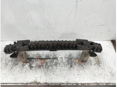 Recambio de refuerzo paragolpes delantero para bmw x3 (f25) xdrive 20d referencia OEM IAM   