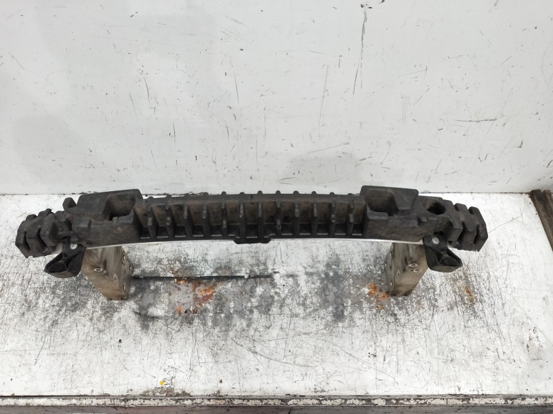 Recambio de refuerzo paragolpes delantero para bmw x3 (f25) xdrive 20d referencia OEM IAM   