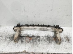 Recambio de refuerzo paragolpes delantero para bmw x3 (f25) xdrive 20d referencia OEM IAM    2