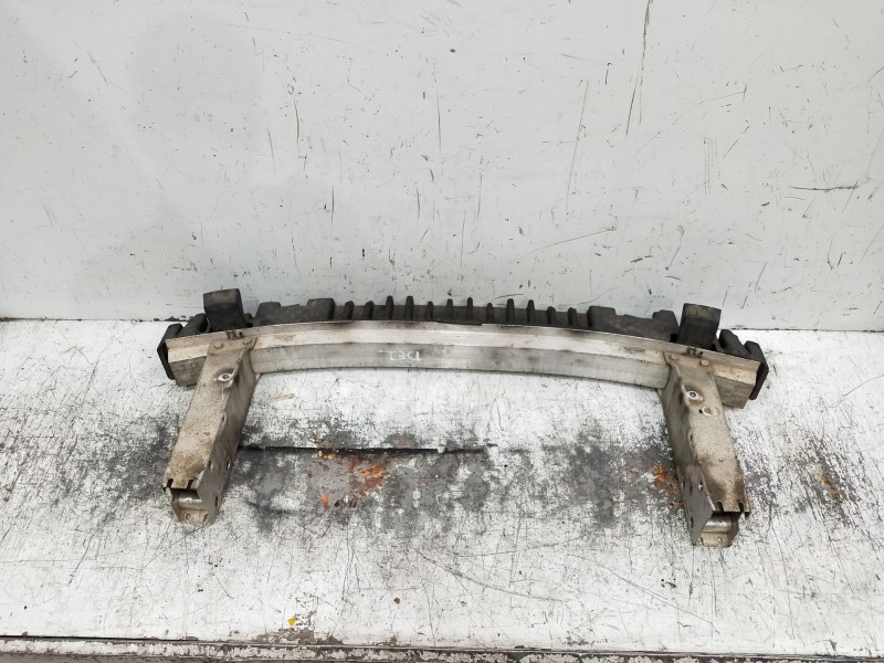 Recambio de refuerzo paragolpes delantero para bmw x3 (f25) xdrive 20d referencia OEM IAM   