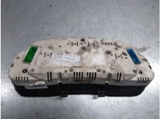 Recambio de cuadro instrumentos para volkswagen passat berlina (3b2) 1.9 tdi referencia OEM IAM 096051969906   2