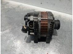 Recambio de alternador para citroen c5 berlina exclusive referencia OEM IAM A004TJ0084C 96547528ON80 