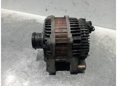Recambio de alternador para citroen c5 berlina exclusive referencia OEM IAM A004TJ0084C 96547528ON80  2