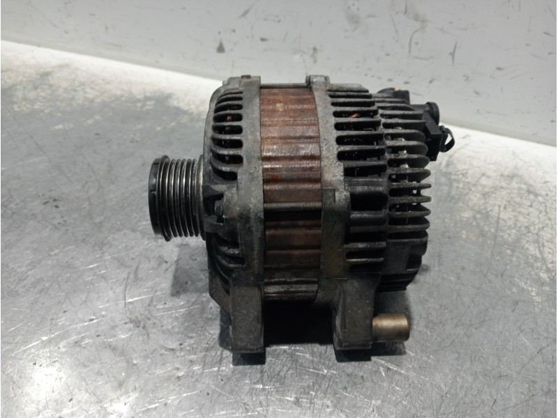 Recambio de alternador para citroen c5 berlina exclusive referencia OEM IAM A004TJ0084C 96547528ON80 