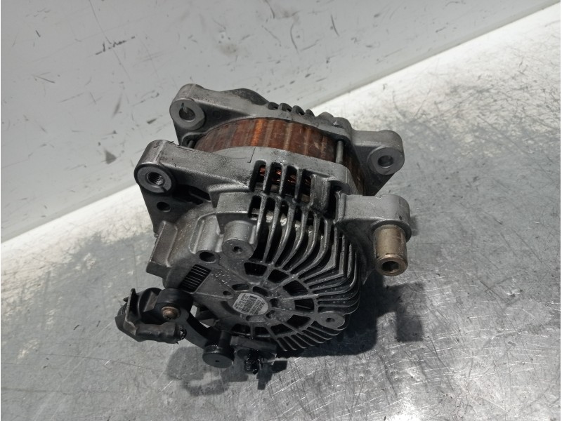 Recambio de alternador para citroen c5 berlina exclusive referencia OEM IAM A004TJ0084C 96547528ON80 