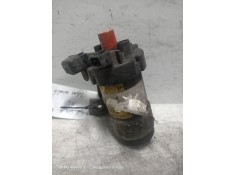 Recambio de bobina encendido para opel corsa a 1.4 referencia OEM IAM 0221600016  