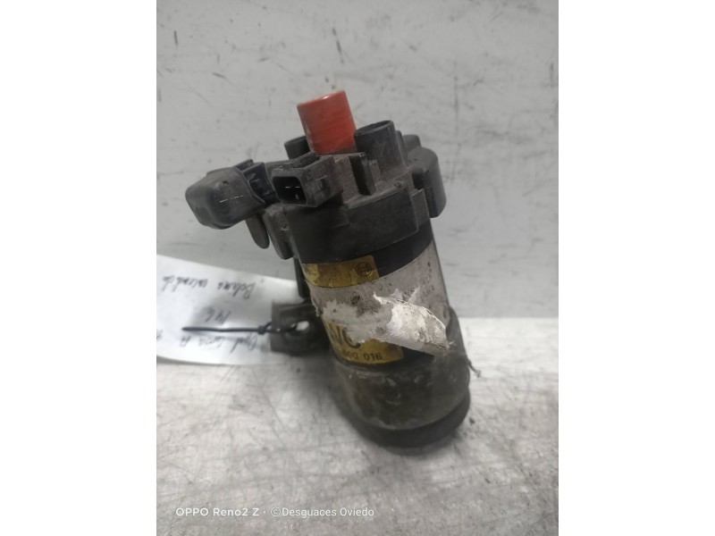 Recambio de bobina encendido para opel corsa a 1.4 referencia OEM IAM 0221600016   Recambio de bobina encendido para opel corsa a 1.4 referencia OEM IAM 0221600016