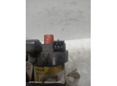 Recambio de bobina encendido para opel corsa a 1.4 referencia OEM IAM 0221600016   2