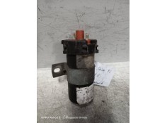 Recambio de bobina encendido para ford orion referencia OEM IAM 0221122031 79BB12024AA 