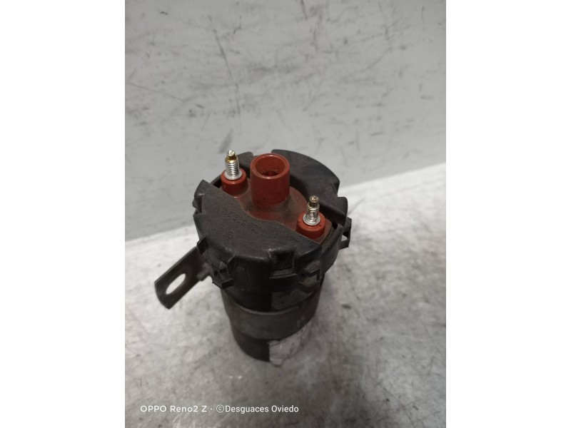 Recambio de bobina encendido para ford orion referencia OEM IAM 0221122031 79BB12024AA 