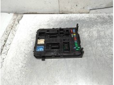 Recambio de caja reles / fusibles para citroen c4 berlina cool referencia OEM IAM 966405918002 BSI04EVK0500 