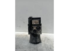 Recambio de abs para opel corsa c club referencia OEM IAM 0273004227 065216478 09127108