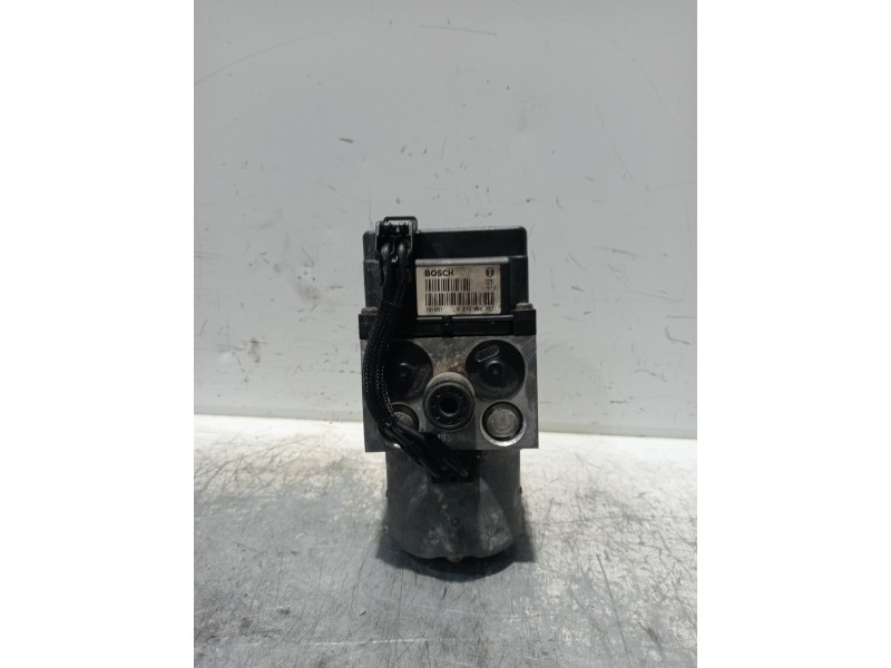 Recambio de abs para opel corsa c club referencia OEM IAM 0273004227 065216478 09127108