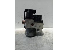 Recambio de abs para opel corsa c club referencia OEM IAM 0273004227 065216478 09127108 2