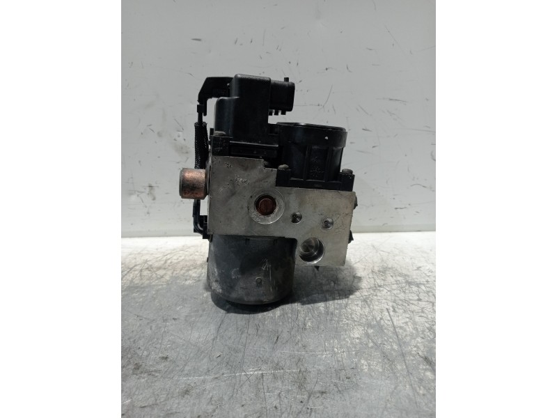 Recambio de abs para opel corsa c club referencia OEM IAM 0273004227 065216478 09127108