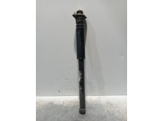 Recambio de amortiguador trasero izquierdo para bmw serie 3 berlina (e36) 318i referencia OEM IAM 1136283KYS 33521092309 1039127