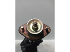 Recambio de amortiguador trasero izquierdo para bmw serie 3 berlina (e36) 318i referencia OEM IAM 1136283KYS 33521092309 1039127 2