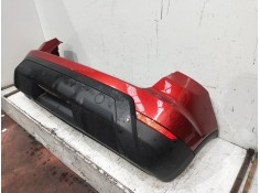 Recambio de paragolpes trasero para seat arona xcellence referencia OEM IAM    2