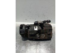 Recambio de bomba direccion para citroen c5 berlina exclusive referencia OEM IAM 9657739080 A5094686J 
