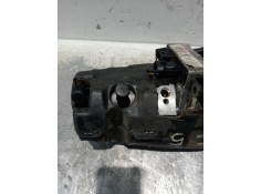 Recambio de bomba direccion para citroen c5 berlina exclusive referencia OEM IAM 9657739080 A5094686J  2