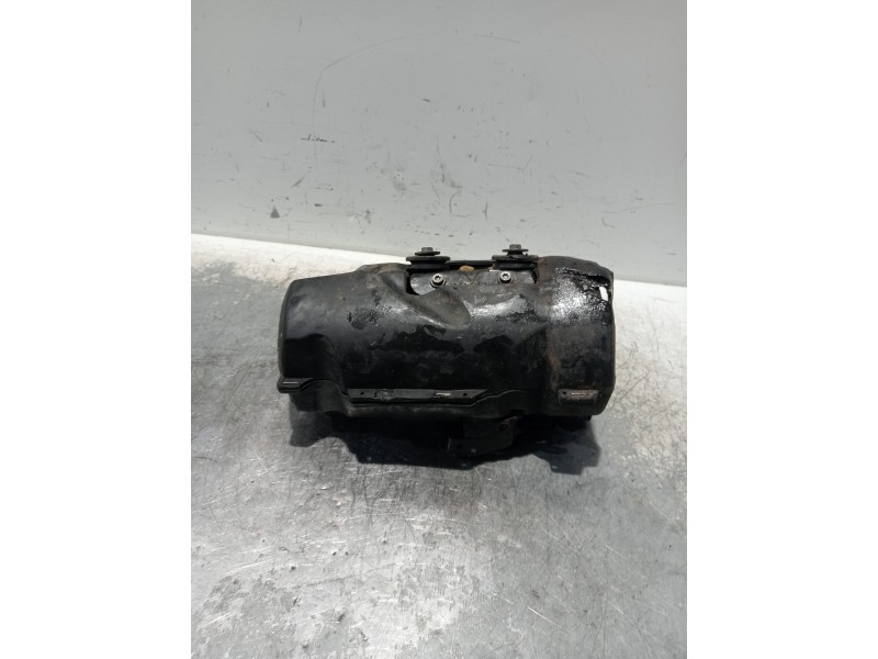 Recambio de bomba direccion para citroen c5 berlina exclusive referencia OEM IAM 9657739080 A5094686J 