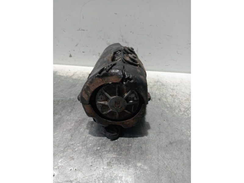 Recambio de bomba direccion para citroen c5 berlina exclusive referencia OEM IAM 9657739080 A5094686J 