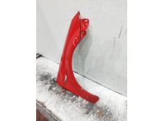 Recambio de aleta delantera derecha para opel tigra twin top cosmo referencia OEM IAM    2