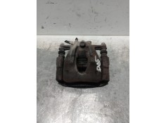 Recambio de pinza freno delantera derecha para opel corsa c club referencia OEM IAM   