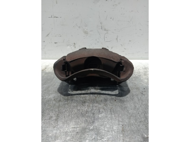 Recambio de pinza freno delantera derecha para opel corsa c club referencia OEM IAM   