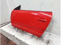 Recambio de puerta delantera izquierda para opel tigra twin top cosmo referencia OEM IAM   2P 2