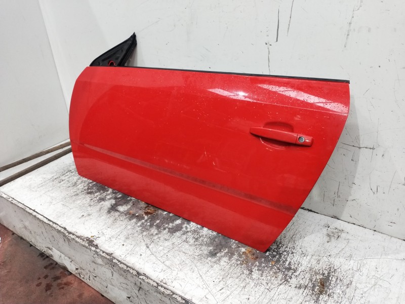 Recambio de puerta delantera izquierda para opel tigra twin top cosmo referencia OEM IAM   2P