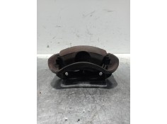 Recambio de pinza freno delantera izquierda para opel corsa c club referencia OEM IAM    2
