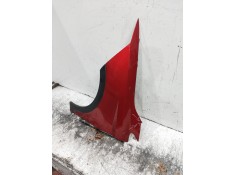 Recambio de aleta delantera izquierda para seat arona xcellence referencia OEM IAM    2