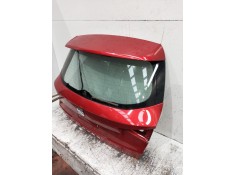 Recambio de porton trasero para seat arona xcellence referencia OEM IAM   5P 2