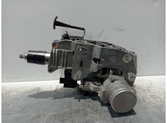 Recambio de columna direccion para renault megane ii berlina 5p authentique referencia OEM IAM 8200246631B 50300374LHD  2