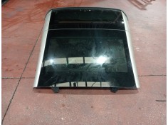 Recambio de techo electrico para renault megane ii coupe/cabrio luxe dynamique referencia OEM IAM    2