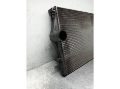 Recambio de intercooler para volvo s60 berlina 2.4 d referencia OEM IAM 8649471A   2