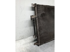 Recambio de condensador / radiador aire acondicionado para volvo s60 berlina 2.4 d referencia OEM IAM    2