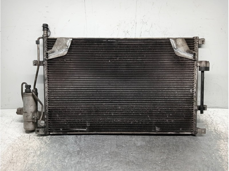 Recambio de condensador / radiador aire acondicionado para volvo s60 berlina 2.4 d referencia OEM IAM   