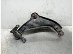 Recambio de brazo suspension inferior delantero izquierdo para mini mini (r56) cooper referencia OEM IAM   