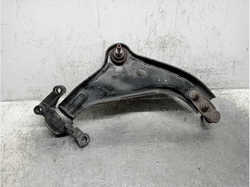 Recambio de brazo suspension inferior delantero izquierdo para mini mini (r56) cooper referencia OEM IAM   