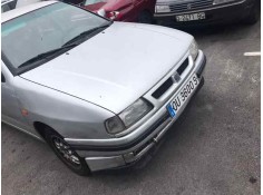 seat ibiza (6k) del año 1996