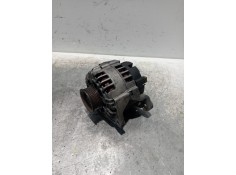 Recambio de alternador para volkswagen passat variant (3b6) v6 tdi executive referencia OEM IAM 059903015G SG12B025 