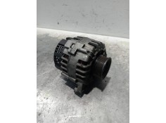 Recambio de alternador para volkswagen passat variant (3b6) v6 tdi executive referencia OEM IAM 059903015G SG12B025  2