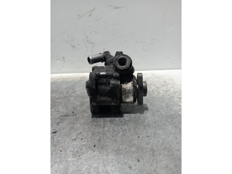 Recambio de bomba direccion para volkswagen passat variant (3b6) v6 tdi executive referencia OEM IAM 7690955104  