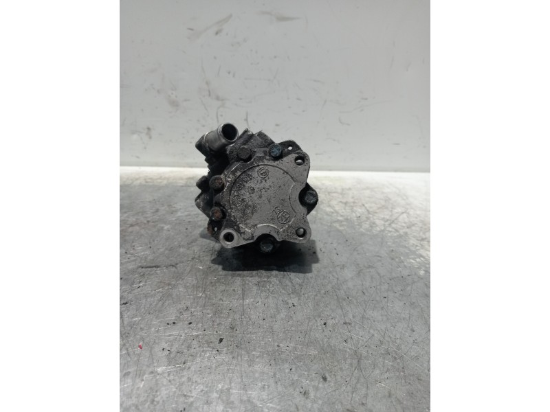 Recambio de bomba direccion para volkswagen passat variant (3b6) v6 tdi executive referencia OEM IAM 7690955104  