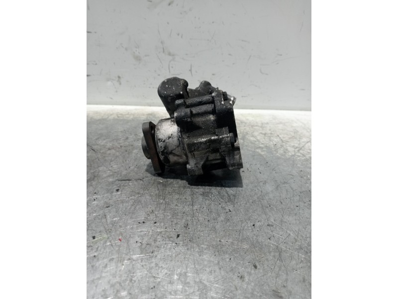 Recambio de bomba direccion para volkswagen passat variant (3b6) v6 tdi executive referencia OEM IAM 7690955104  