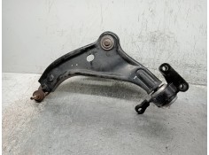 Recambio de brazo suspension inferior delantero izquierdo para mini mini (r56) cooper referencia OEM IAM    2